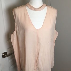 🟠🟠🟠I State  Blouse.🟠🟠🟠